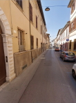 Comunicati stampa